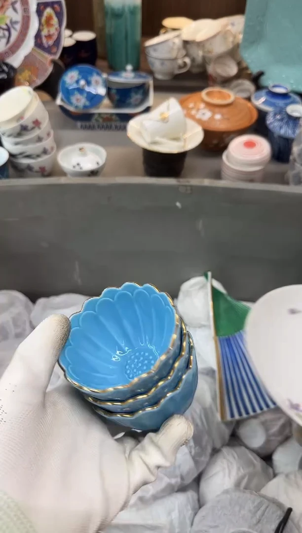 茶盏赖*瓷器瓷器瓷器瓷器