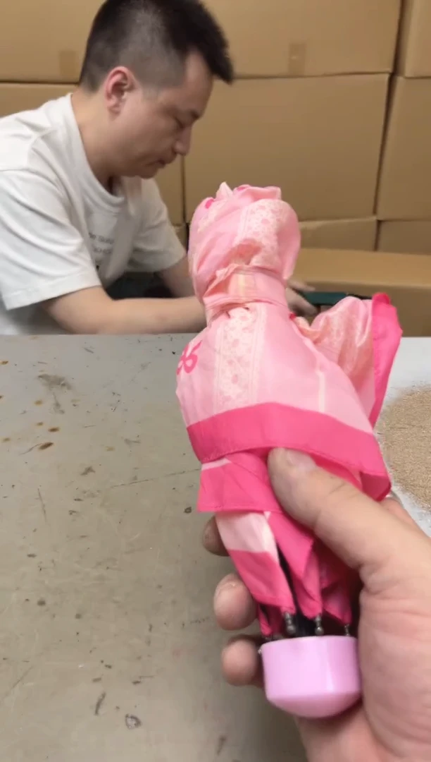 瓷片1043聚宝缘优品精选