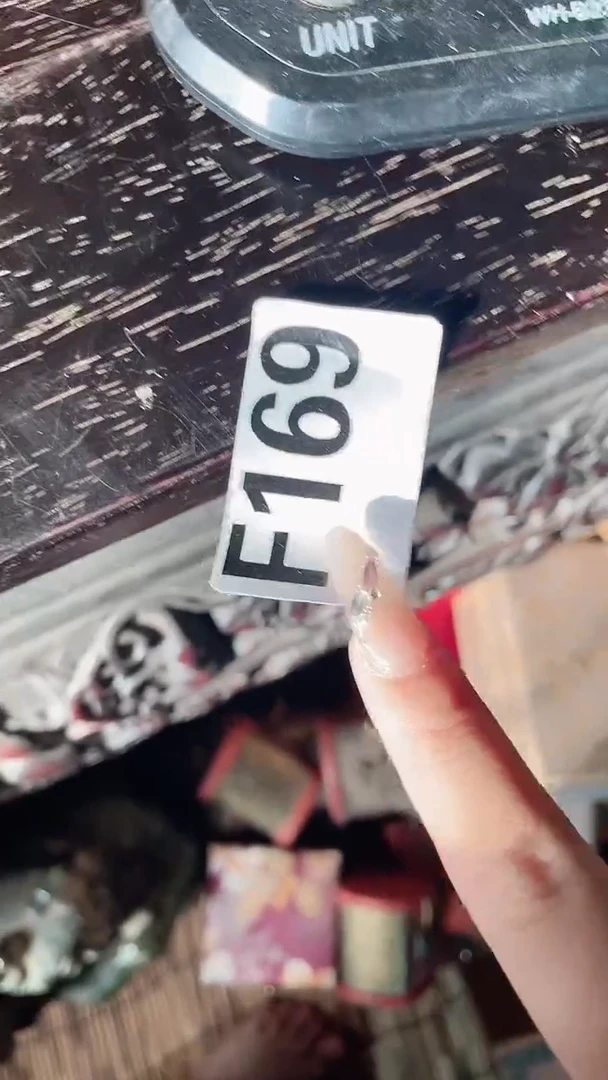 家用室内熏香炉闪购链接F169