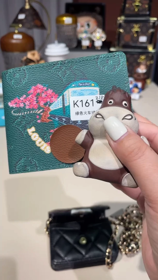 瓷器七天无理由按编号下单K161