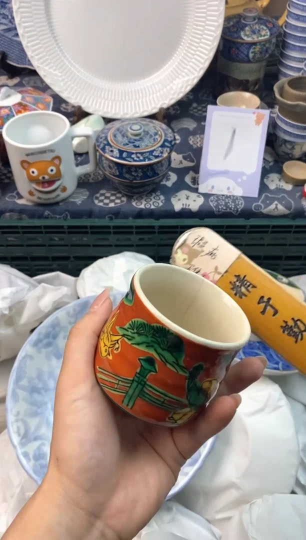 瓷片陳*样111111111111