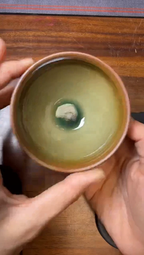 茶盏华瓷高端收藏201