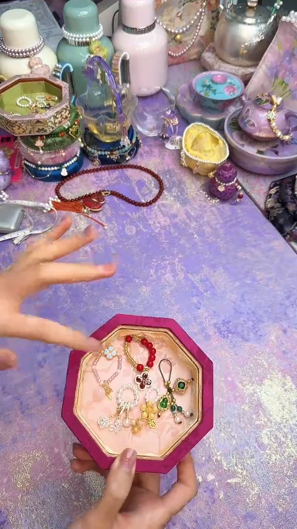 五件套滴流现货直发