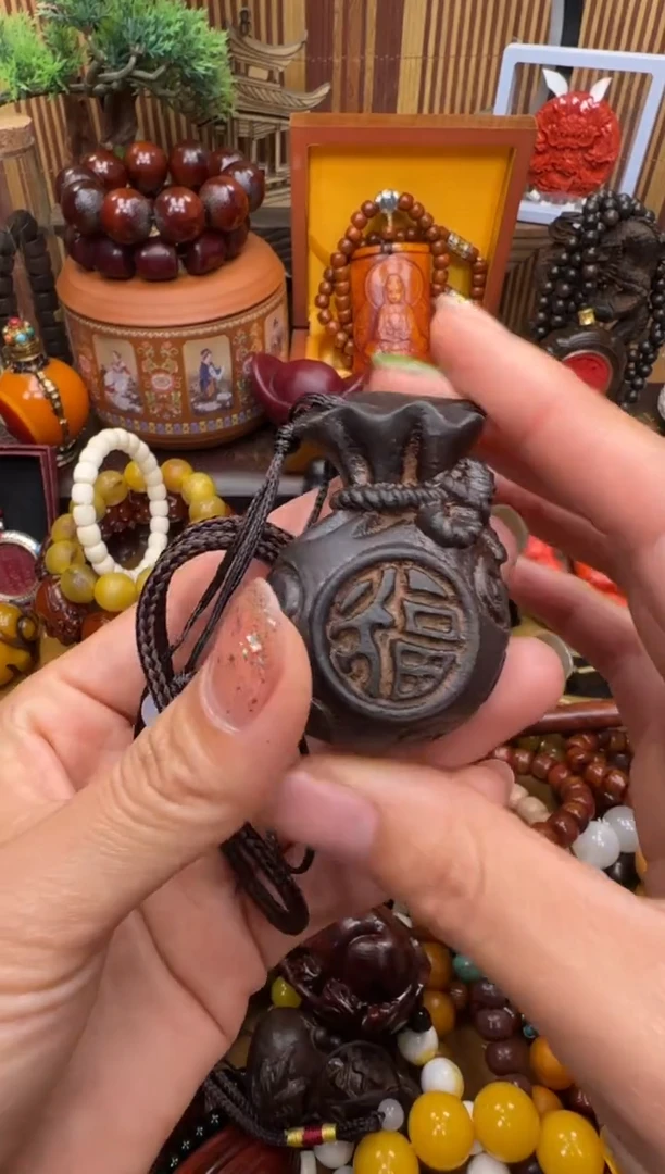 木所见即所得所见即所得