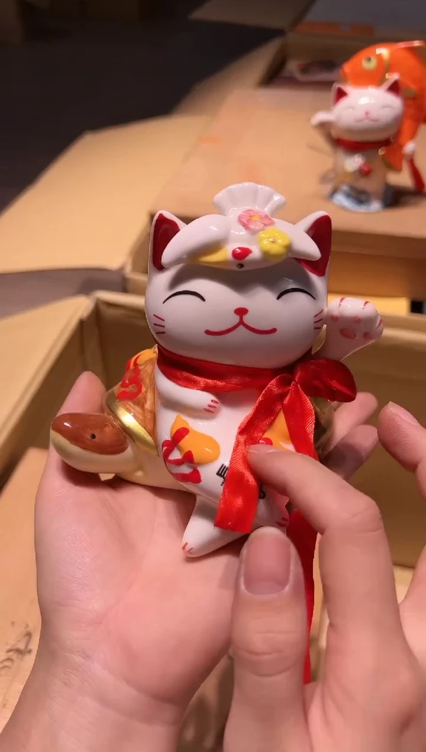 【闪购商品】瓷片 啊啊啊啊啊啊啊啊