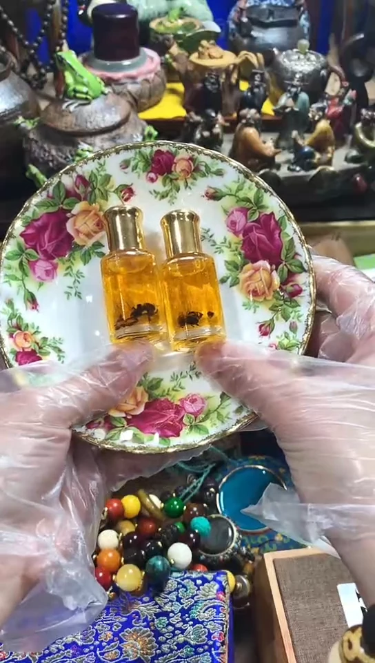 【闪购商品】瓷器默认链接一物一拍