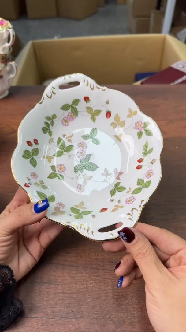 【闪购商品】欢迎欢迎欢迎欢迎