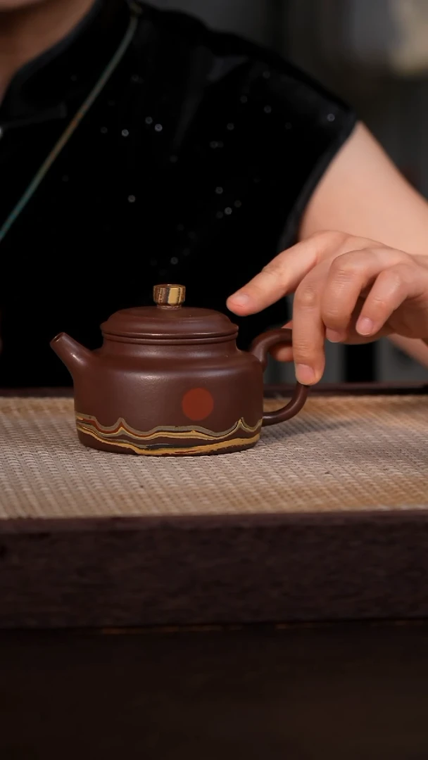茶壶紫砂111111111