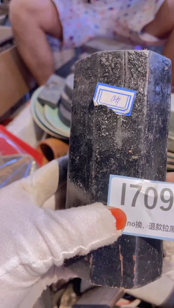 瓷片修****9表姐直播链接热卖