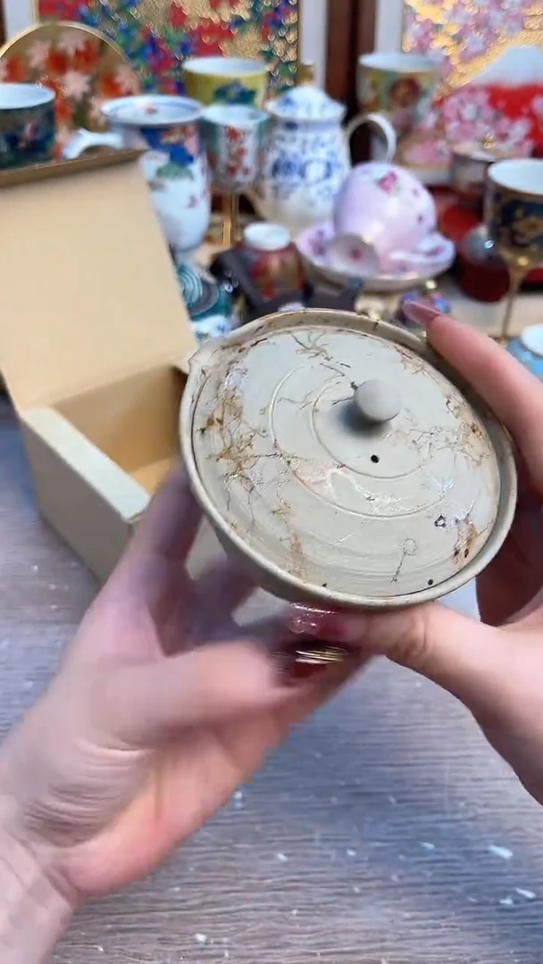 摆件陶瓷陶瓷陶瓷陶瓷