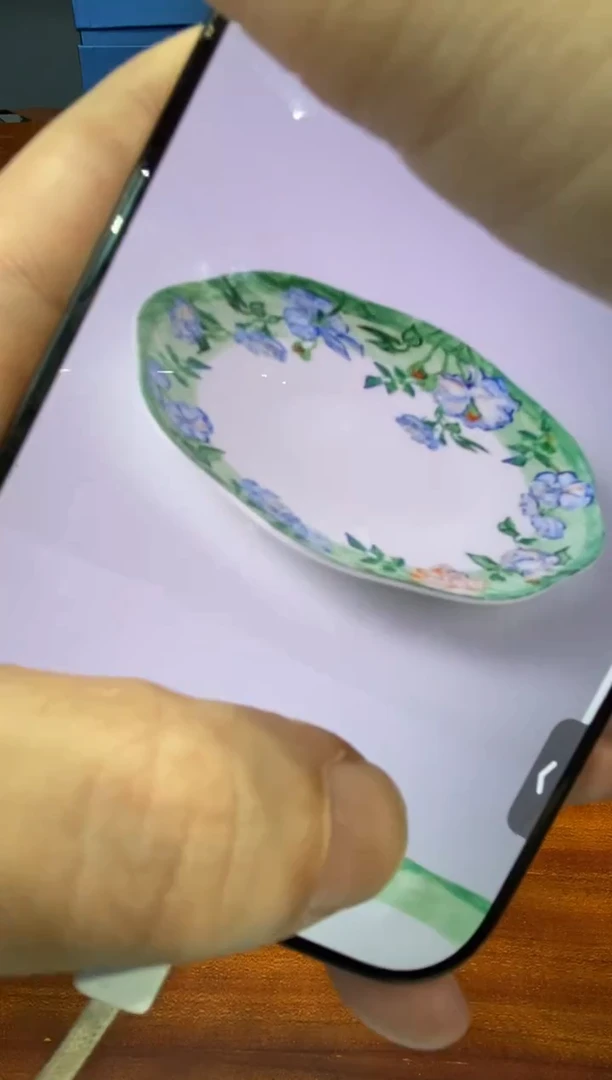 陶瓷陶瓷陶瓷陶瓷