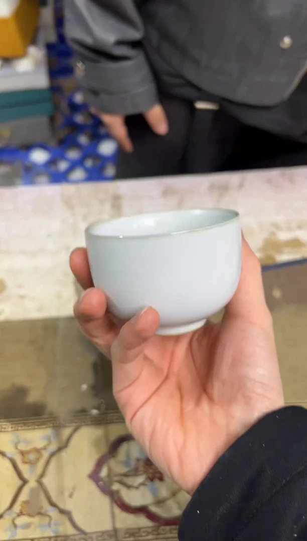 摆件陶----------------------------------闪购链接