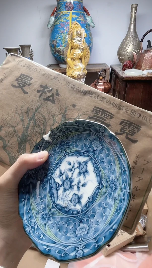 瓷器瓷器瓷器瓷器瓷器