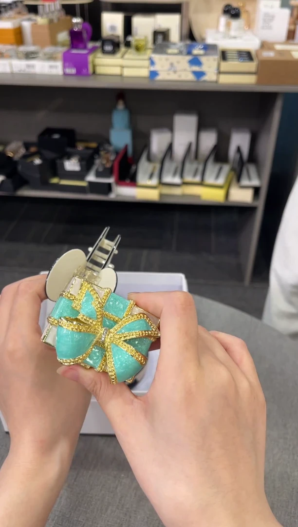 瓷片Z0113----------------