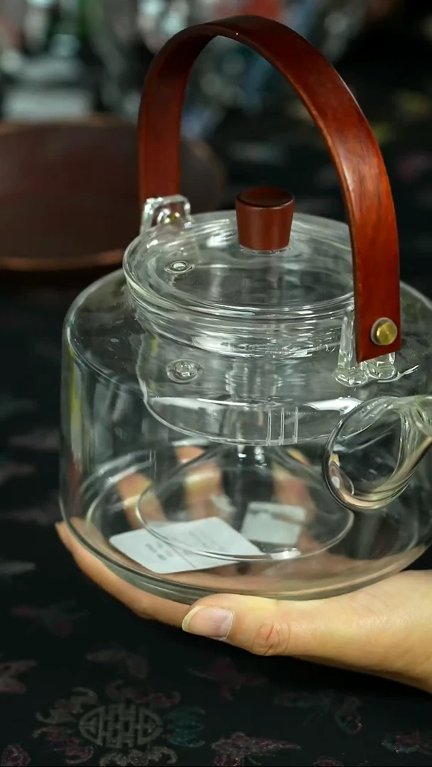 别划走，蹲住你就赚了！茶具