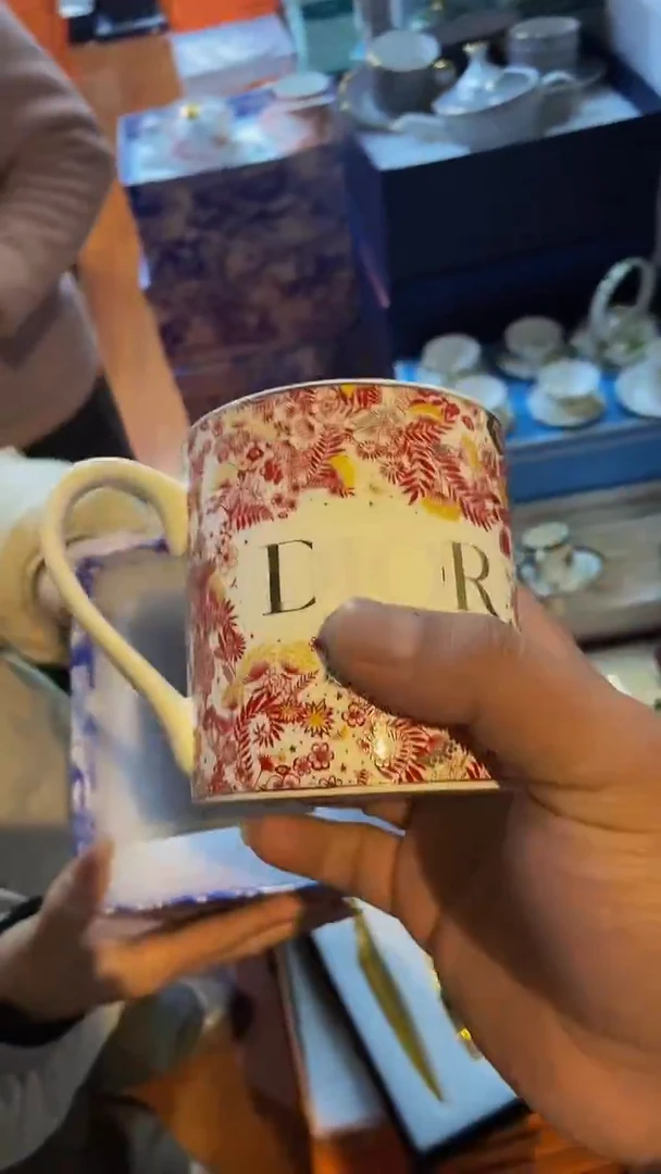 【闪购商品】全场正品，京东包邮