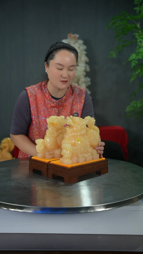 石材办公室摆件    玄关处摆件