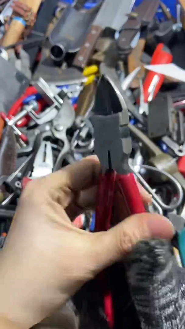 3**8五金园艺农具厨具工具闪购