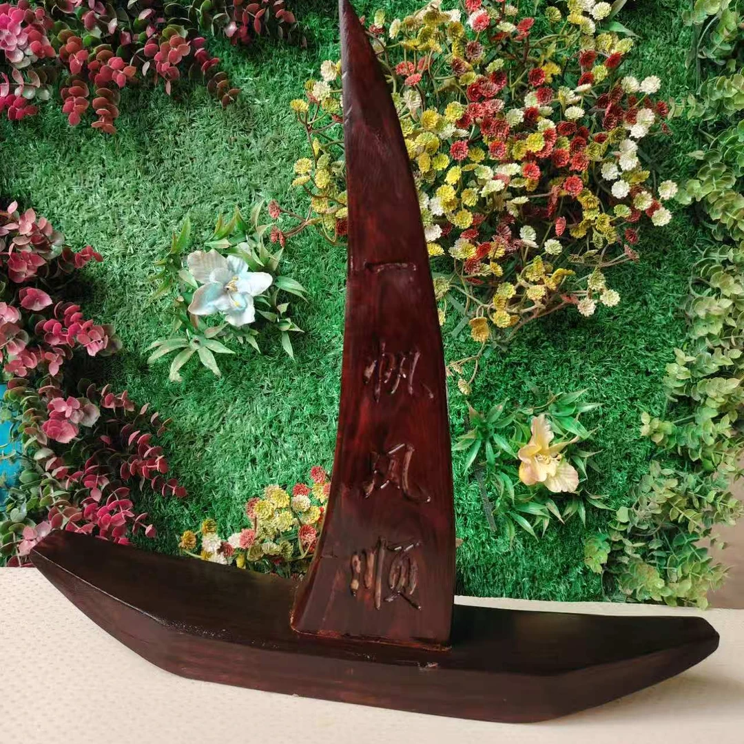 大红酸枝交趾黄檀木，（以直播间为准，一物一拍，