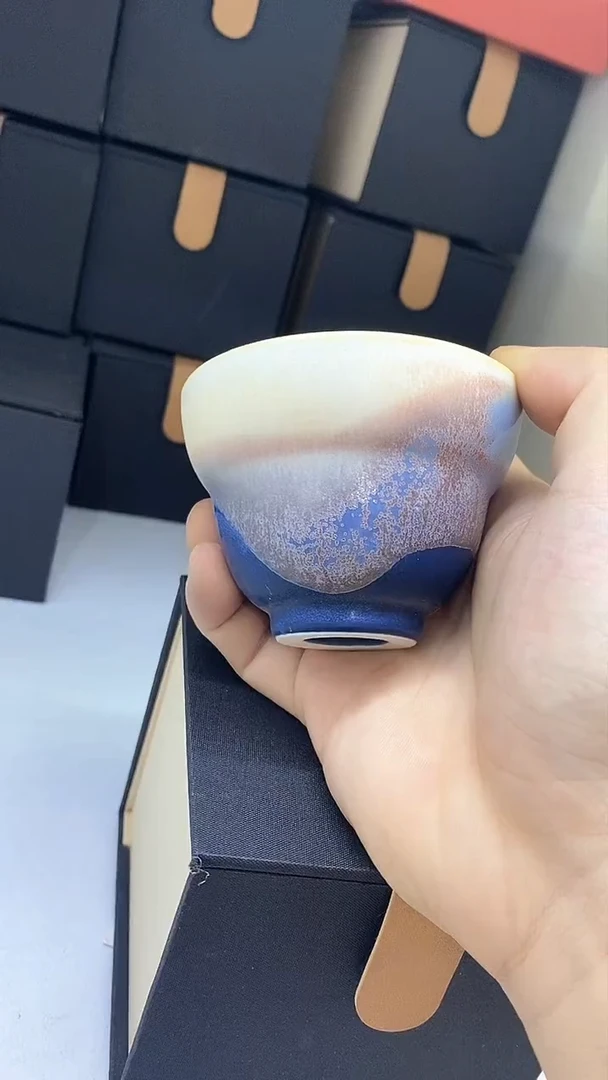 瓷片陶瓷茶器福利A
