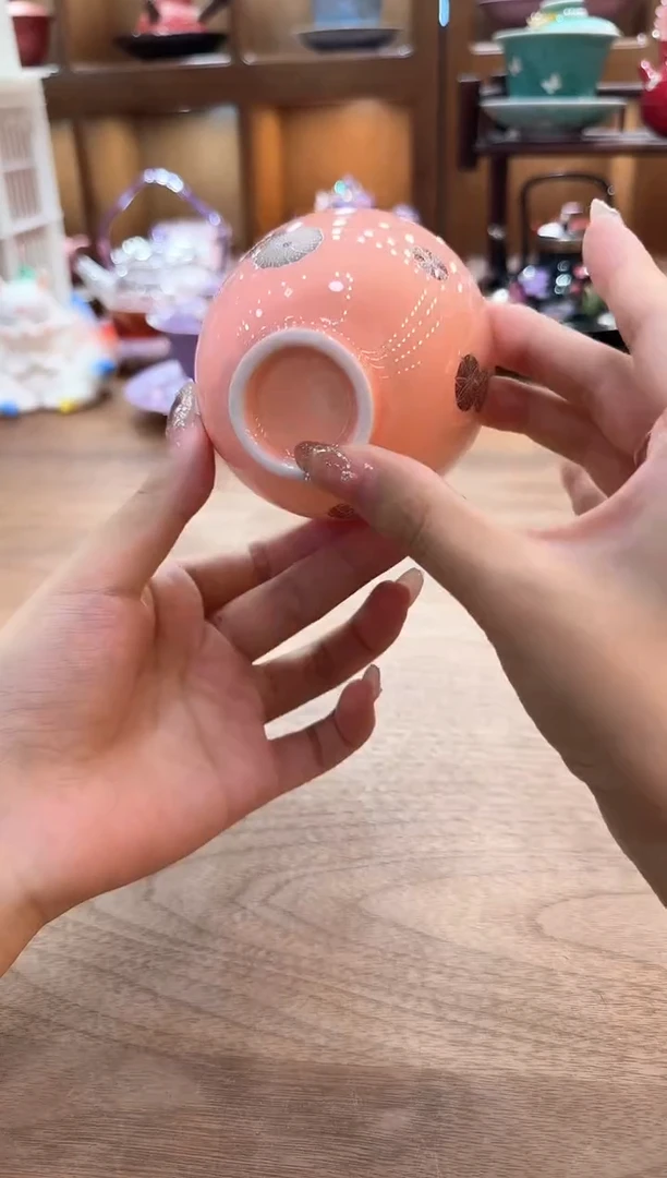无一心茶具专用链接@@s7