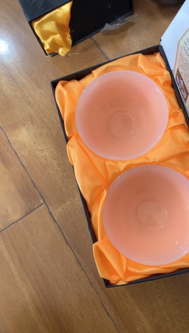 【闪购商品】1宫廷影视老旧工艺摆件