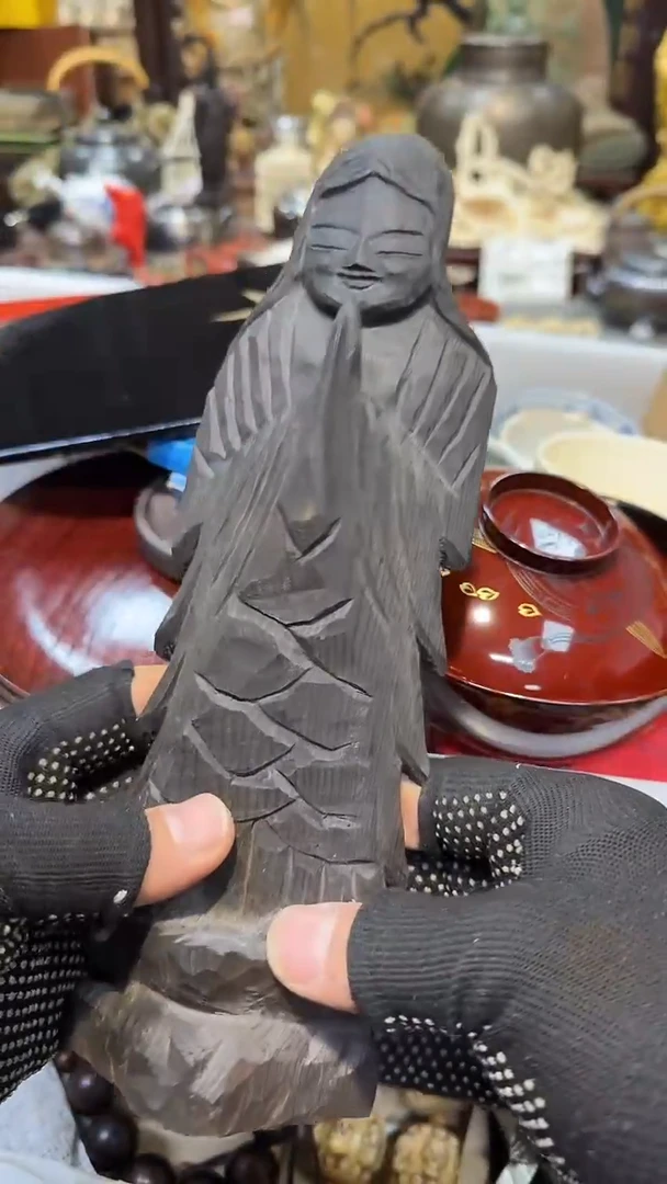 杯瓷瓷瓷瓷瓷瓷瓷瓷瓷瓷