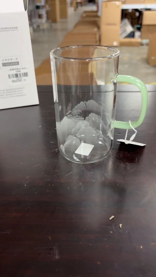 闪购商品闪购商品@@CC6761