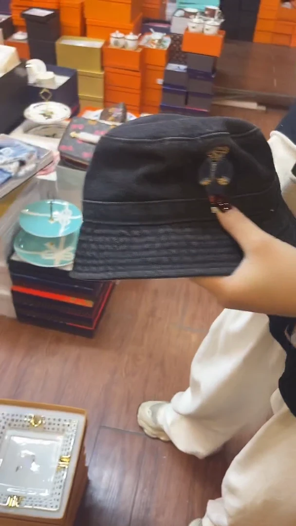 杯鸿辉家品牌瓷器，京东包邮！