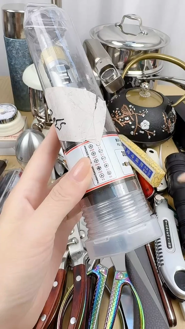 瓷片外贸小公主正品保证
