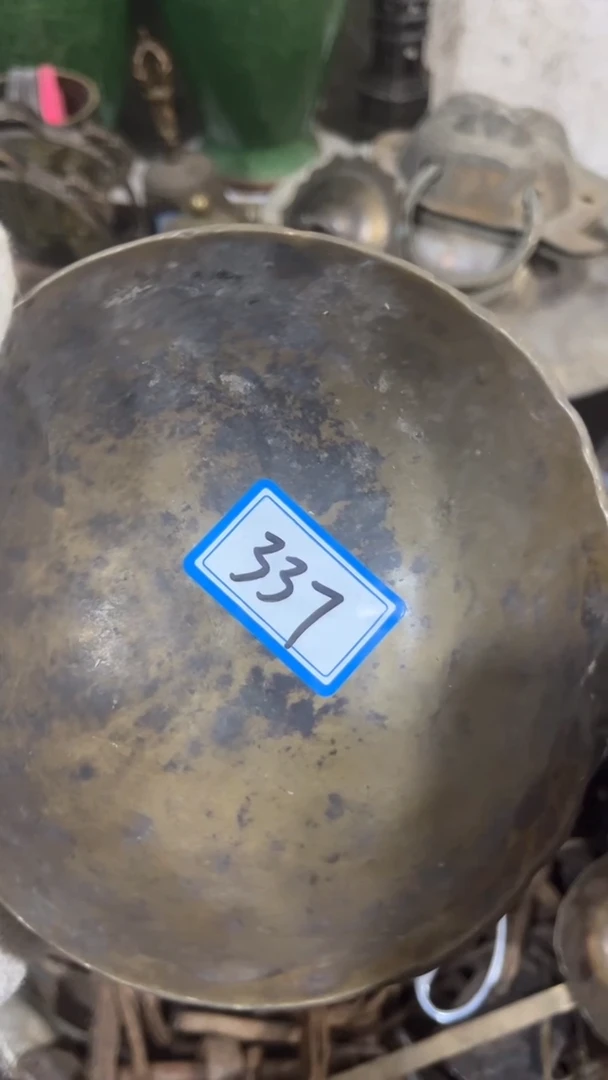 隆江直播新人带货