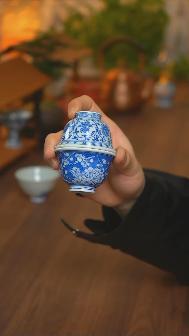 【闪购商品】杯子杯子杯子杯子