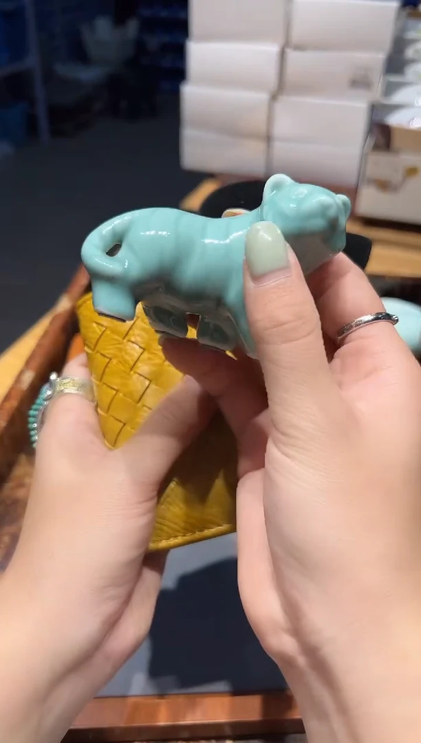 瓷片717啊啊啊啊啊啊啊