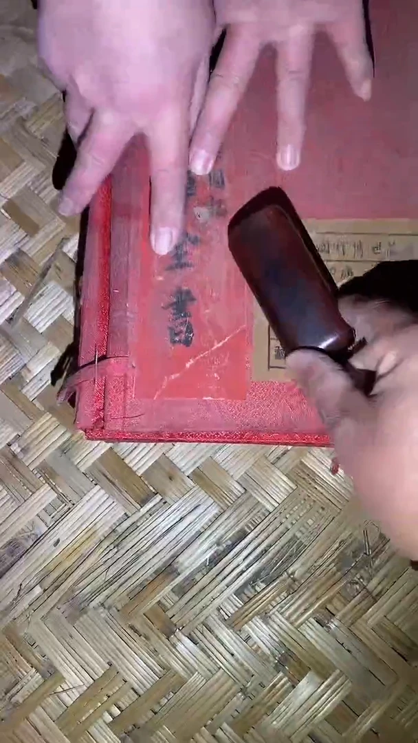 木57啊啊啊啊啊啊啊啊啊