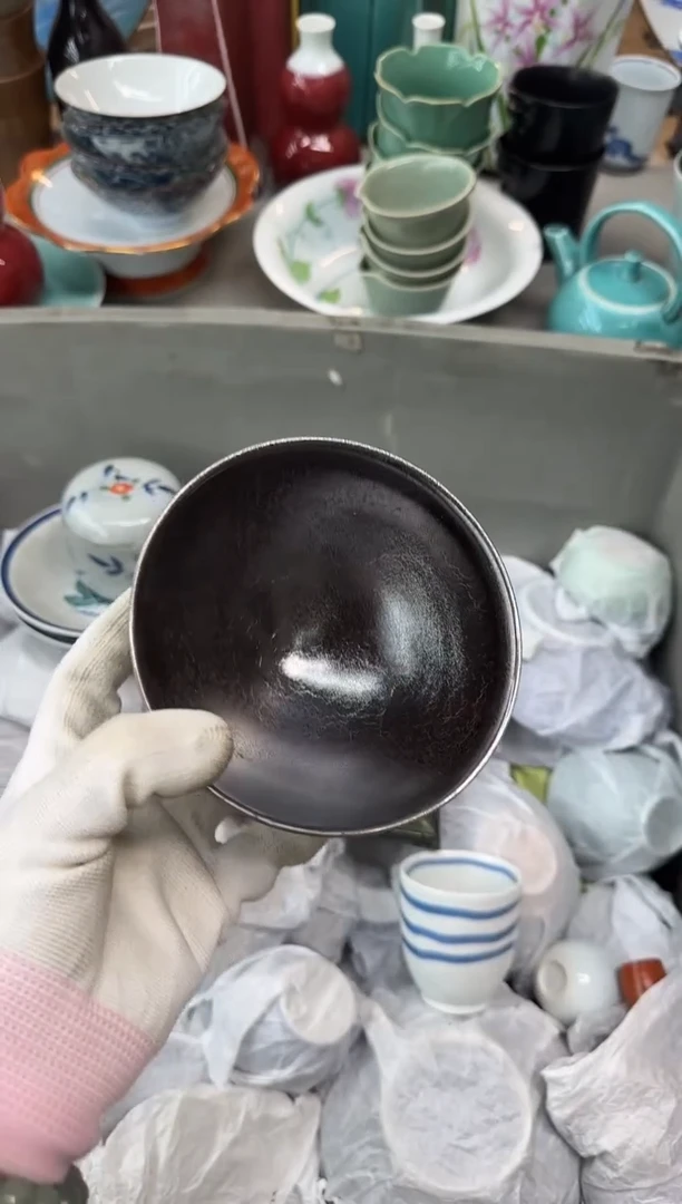 瓷片永*瓷器瓷器瓷器瓷器