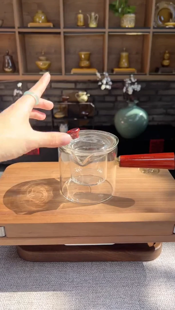 【闪购商品】无尽藏 专属福利单 VVV