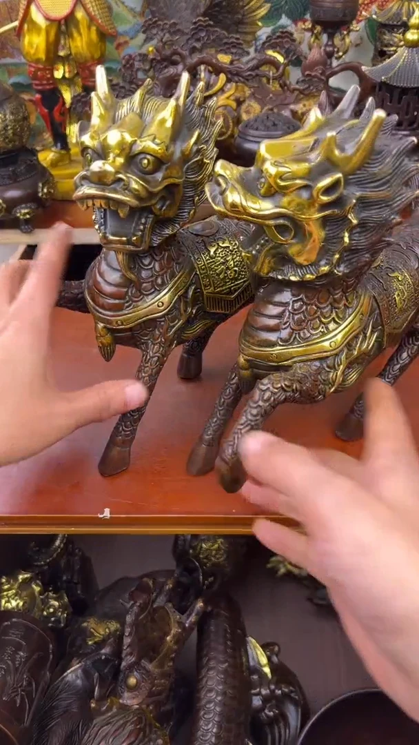 古韵铜铜铜铜铜铜精选链接