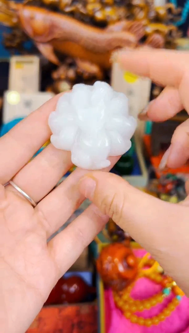 未镶嵌颈饰蜜蜡兰妹专属高端链接b70