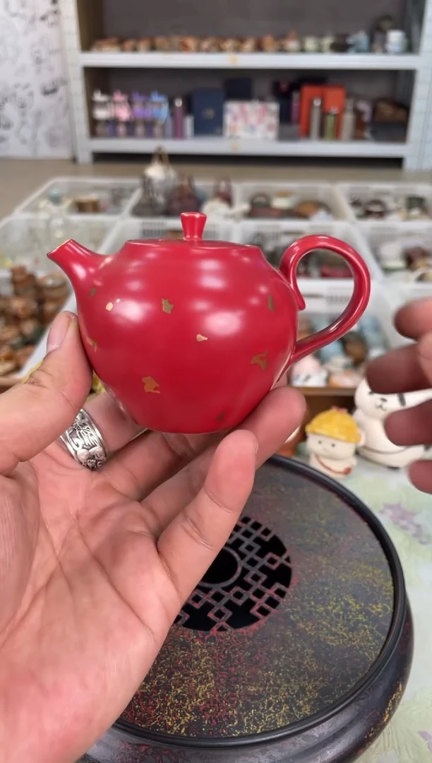 瓷片         @@MJ446