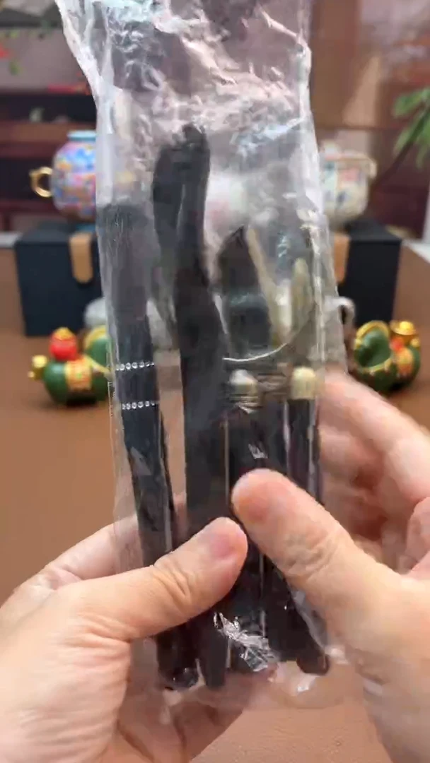 泥华茶器专属链接