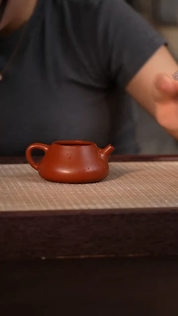 茶壶紫砂111111111111