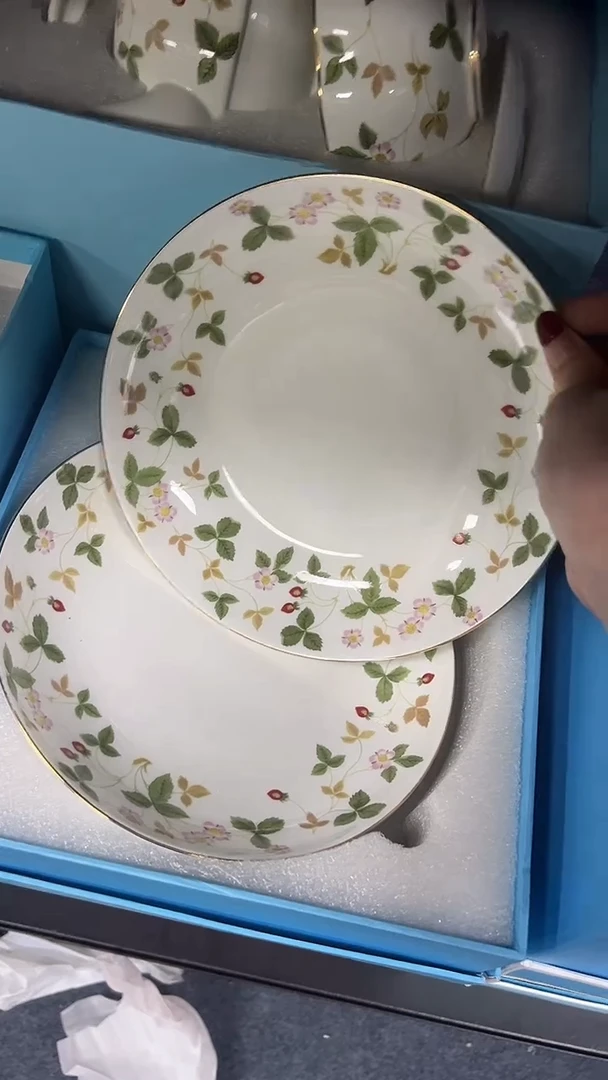 瓷片全场清货全场清货全场清货