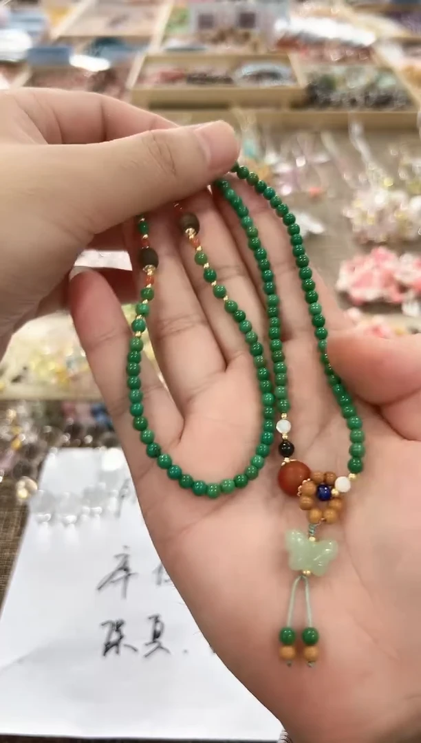 非金属无多样性发一