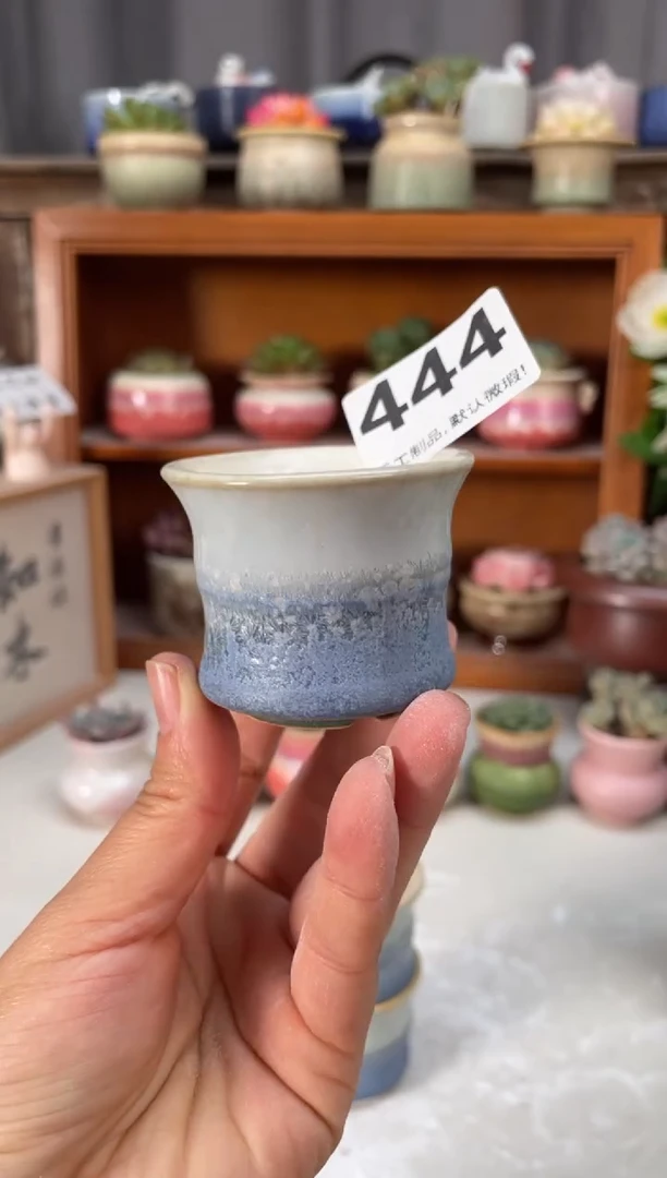 瓷片444小芳直播编号