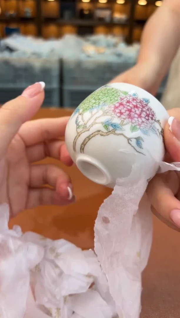 瓷片@@@@@@@@@@@@@@@@@