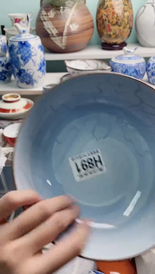 陶瓷香*飘H891*******
