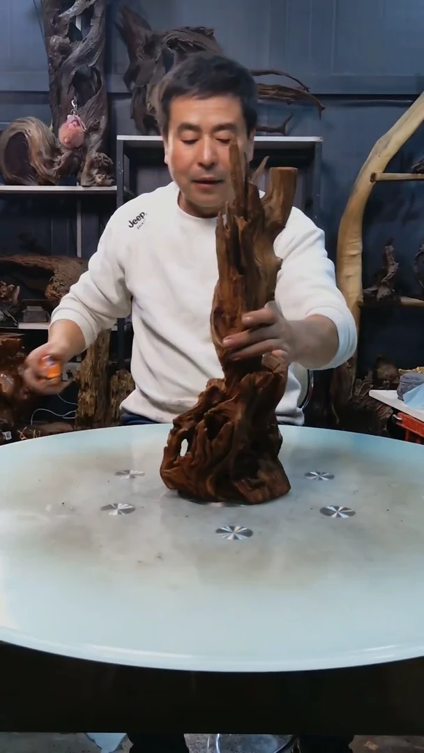 911清香阁清香阁清香阁