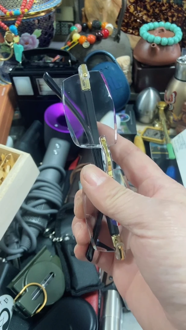 【闪购商品】瓷片闪购商品，所见即所得