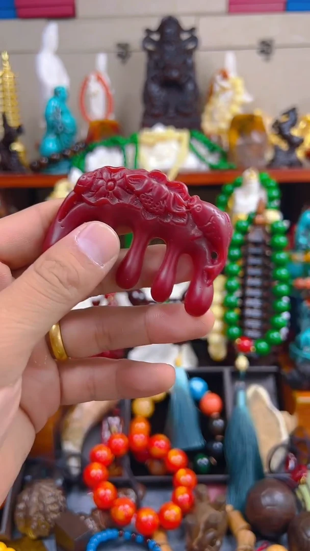 其他贝壳主播推荐！主播推荐！！