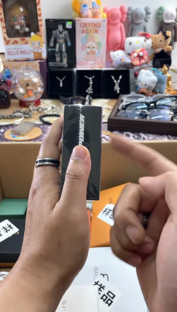 瓷片=6666666666666